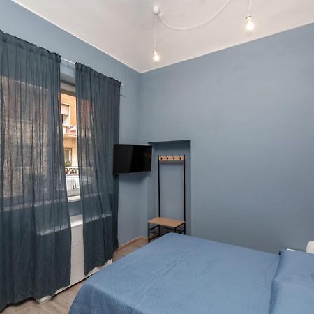 La Petite Maison Torino Esterno foto