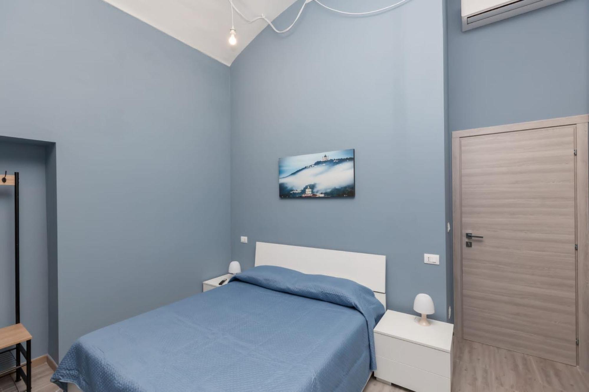 La Petite Maison Torino Esterno foto