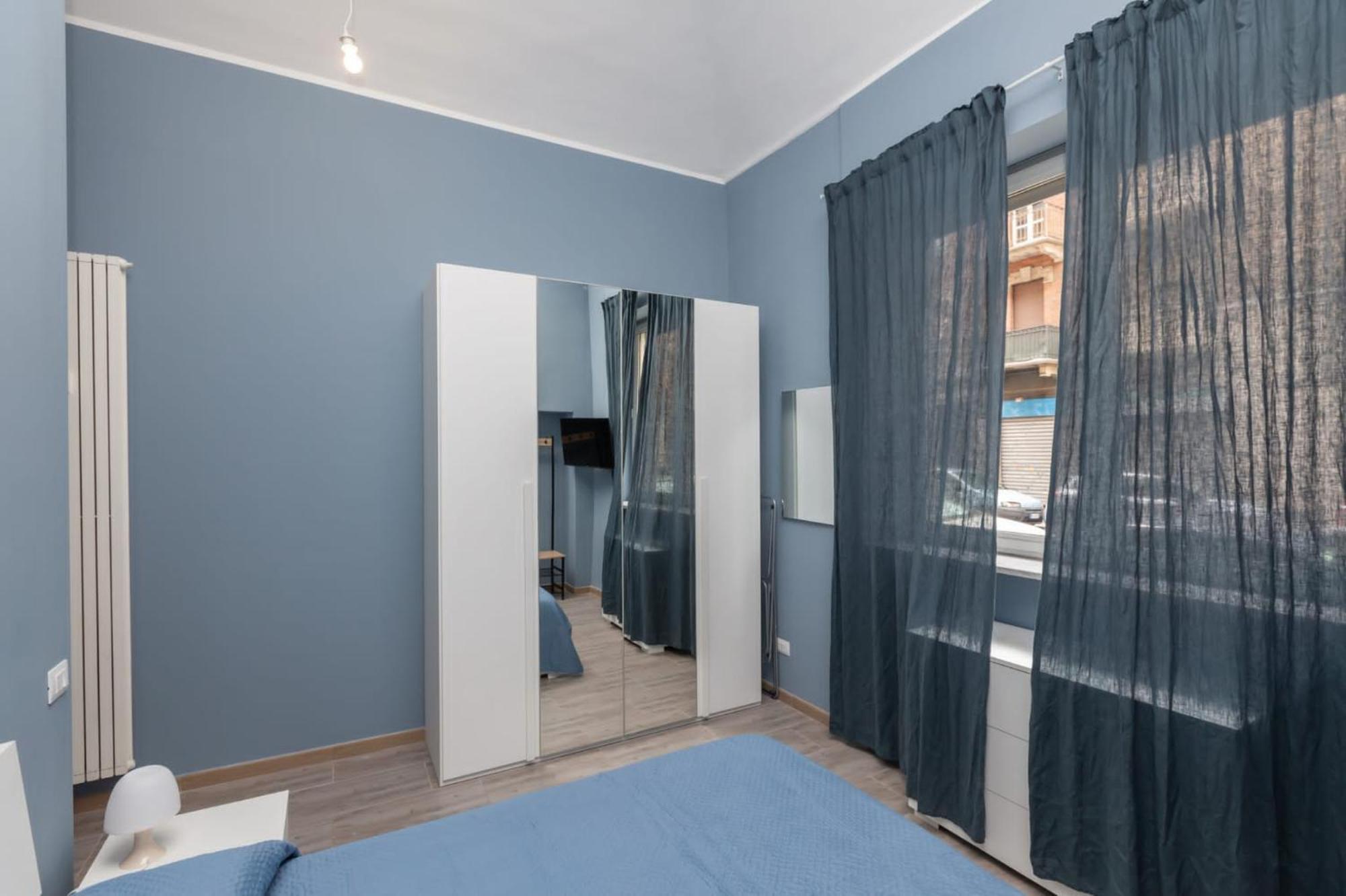 La Petite Maison Torino Esterno foto